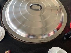 -小赖鱼馆