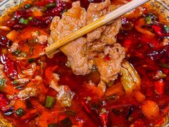 -醉八仙热酒馆(渝中店)
