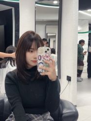 -DIAN DIAN SALON点点