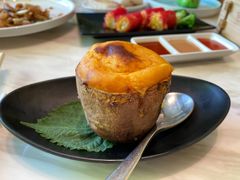 -胜记酒家·精致线(君汇店)