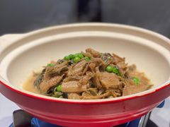 -徐记海鲜(南油永新汇店)