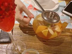 -胡桃里音乐酒馆(环亚凯瑟琳广场店)