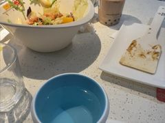 -黄记煌三汁焖锅(顺义华联店)