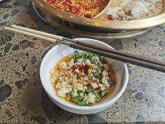 -小龙坎火锅(春熙太古里店)