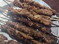 -来顺成饭庄