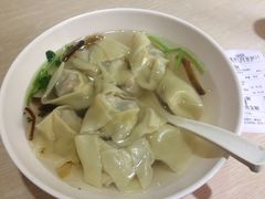 -老妈食光小馆(国权路店)