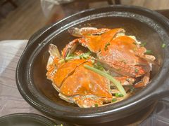 -小时候焗海鲜(鄞州万达店)