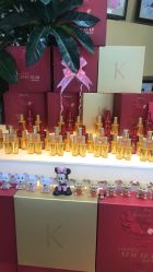 -艺米阳光Hair Salon