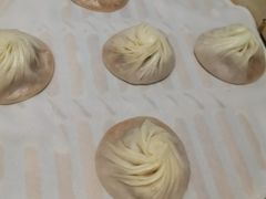 -鼎泰丰(国贸商城店)