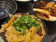 -狗不理(水上北路旗舰店)