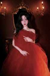 -WAVE SODA摄影工作室