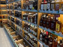 -帝玛进口精品超市D-MART