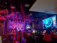 -阿卡贝拉音乐汇(印象城店)