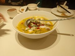 -阿明小菜·海鲜·上海菜(梅陇店)