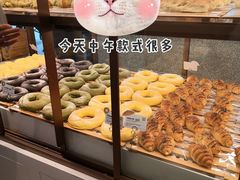 -奈雪的茶(东莞汇一城店)