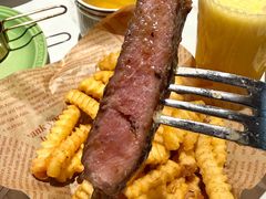 -新华百货CC Park购物广场