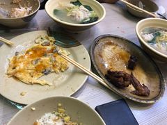 -圆宝台湾小吃(迎津街店)