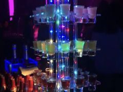 -欧米亚派对酒吧(绵阳店)