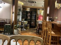 -沈坚强游泳俱乐部(武宁南路店)