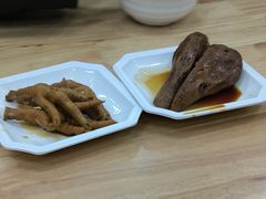 -凡老头米线砂锅(古荡新村西粮站)