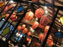 -大壶春生煎(四川中路店)
