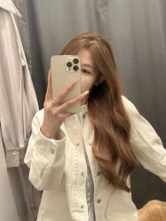-H·Y HAIR SALON烫发·染发·造型
