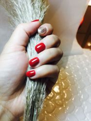 -眉可丽MEIKELI半永久纹眉
