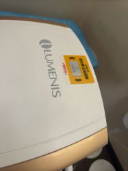 体验前-上海玫瑰医疗美容医院