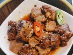 -冰火楼(梦泽园店)
