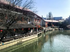 -杭州宋城