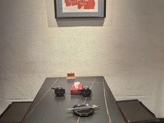 -鸢飞潍坊菜馆(鸢飞大酒店)