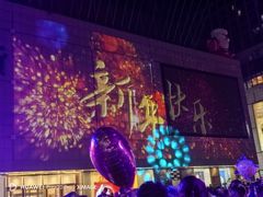-汇德隆银隆