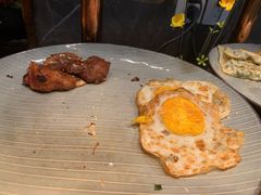 -吉布鲁牛排海鲜自助(温江合生汇店)