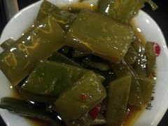 -林记潮汕牛肉(融汇店)