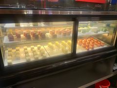 -九记潮汕现切鲜牛肉自助火锅(新开铺店)