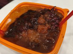 全杏老味刨冰-冰冰酱老味刨冰绵绵冰(中山路总店)