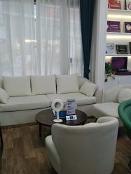 -万州华美紫馨整形美容医院