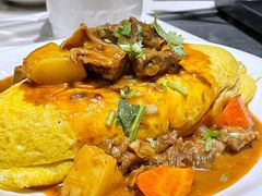 -本味轩精品茶餐厅(黄山路店)