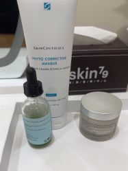 -skin79皮肤管理中心