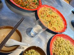 -馬伍旺川菜(江北虹悦城店)