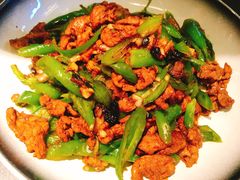 -凤凰湘语·湘粤鲜融(浦东旗舰店)