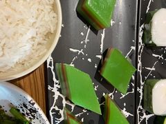 -泰堤坊(淡水体育馆店)