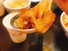 -熙盛源(复兴路店)