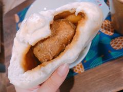 -白玉兰食品(甜云店)