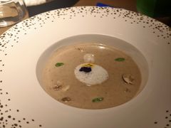 -佐度王子扒房(爱建卓展店)