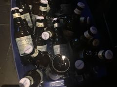 -星汇纯K量贩式KTV(卜蜂中心店)