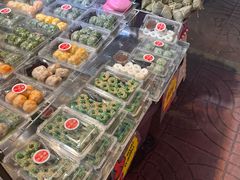 -唐人街(耀华力路)