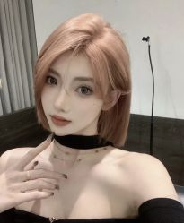 点击看大图 -MY WAY SALON