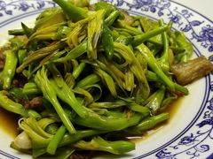 -杨记海鲜楼(三门黑金冠店)