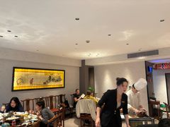 -全聚德(新街口店)